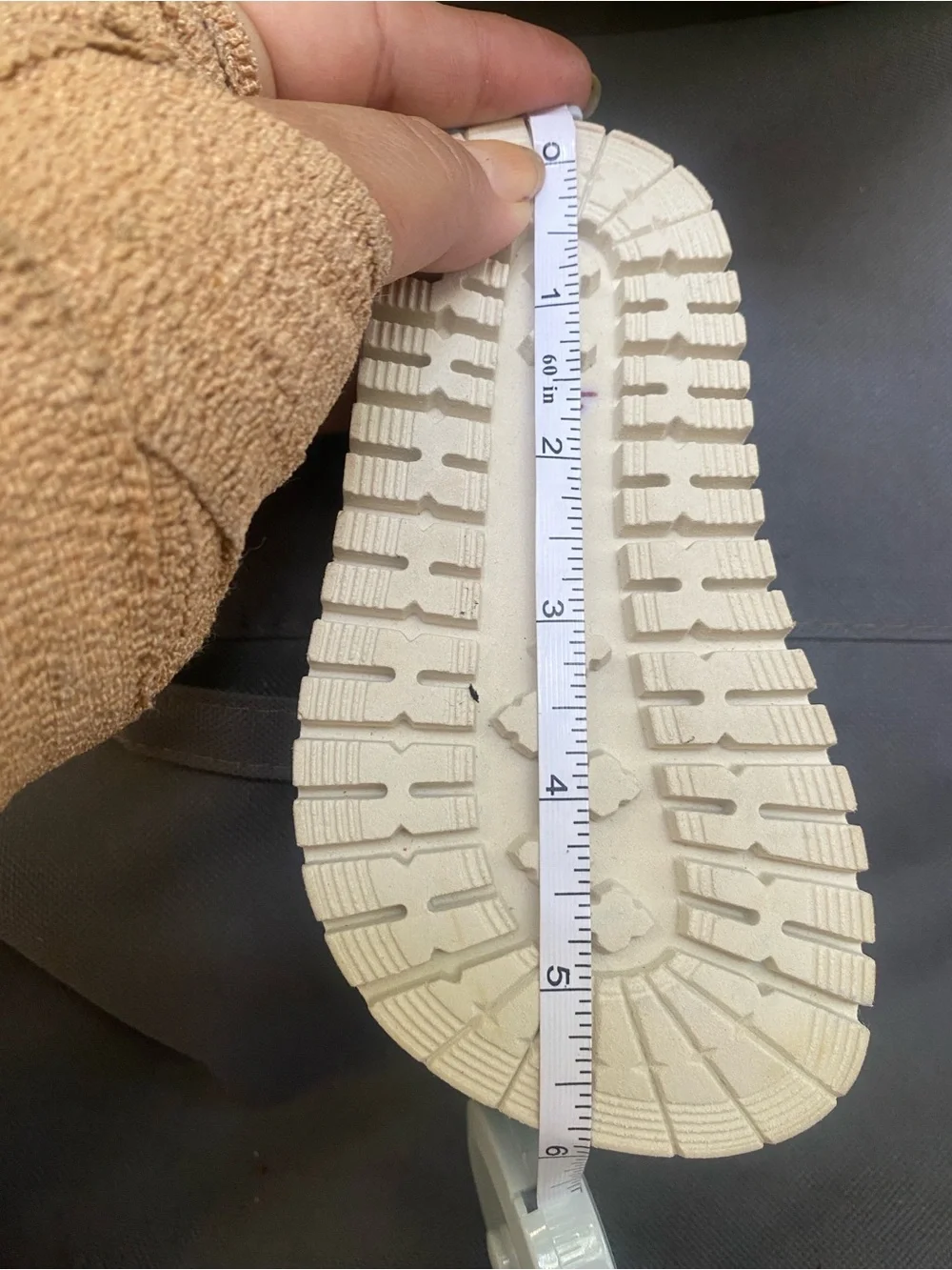 Fashion kid sandals boy or girl
